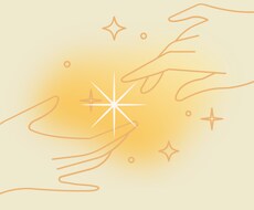 遠隔ヒーリングであなたの心身の不調を優しく癒します コロナ禍でお疲れのあなたへ。元気を取り戻すお手伝い致します。