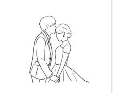 結婚式の余興・馴れ初め・ビジネス動画など作ります