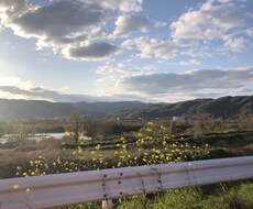 ちょっとした、まったりいっぷく時間をおつくりします イメージ1