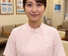 業種問わず！SNS動画月2本制作ます 撮影不要・AIで月2本制作します