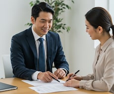 特定事業所加算 届出から運用まで伴走支援します 特定事業所加算取得で収益アップ！届出から運用まで徹底サポート