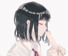 相談乗ります イメージ1