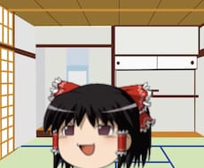 ジャンル不問のゆっくり実況の原稿を書きます イメージ1