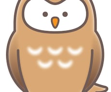 不動産売買のセカンドオピニオン！相談に乗ります 業界歴17年の私が質問にお答えします