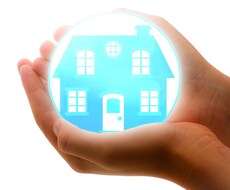 住宅の購入を検討している方へアドバイスをします 。複数の会社を比較している方へアドバイス致します。