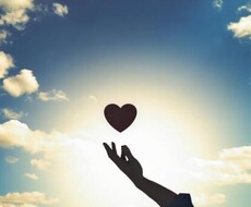 婚活のプロが恋愛のお悩みを誠実に丁寧に助言します イメージ1