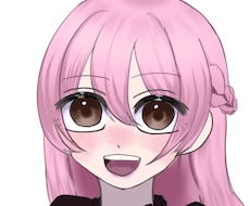 夢絵イラストを制作します イメージ1