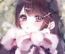上品で見栄えが良いイラスト制作致します イメージ1