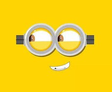 お話相手になります イメージ1