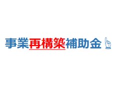 事業再構築補助金　事業計画書のたたき台を提供します 事業再構築補助金　事業計画書たたき台作成