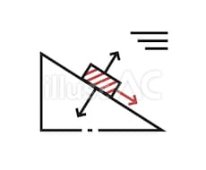 物理、数学の学習の悩み相談のります イメージ1