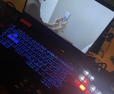 無料で始められる動画作成教えます イメージ1