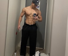 今後ずっと使える食事指導で身体の悩みに取り組みます イメージ1