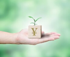 経験豊富なアラフォー主婦が何でもお聞きします イメージ1