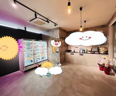 無人販売所の立ち上げ方教えます イメージ1