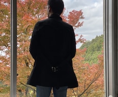 女性にモテる話し方教えます イメージ1