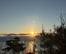 正論はいりません。気持ちをそのまま聞きます イメージ1