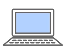 Twitterのいいね代行します 1か月Twitterのターゲットにいいねします
