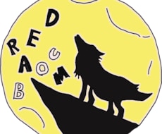 オリジナルアパレル等作りたい方へデザイン提供します イメージ1