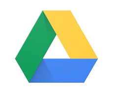 Pythonのプログラム、簡単に実行出来ちゃいます ★なんと…管理画面はGoogleドライブで。