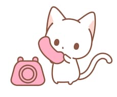 あなたの心の拠り所。24時間悩み不安の話聞きます イメージ1