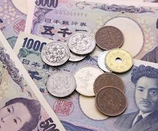 誰でもアフィリエイターになれる方法を教えます スマホがあれば誰でもOKですが、パソコンもあれば尚稼げます！