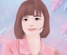 愚痴・悩み・気分転換 あなたの話し相手になります イメージ1