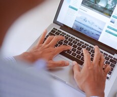 どんな記事・文章でも作成代行します 現マーケッター＆元国家公務員が、あらゆる視点で文章作成
