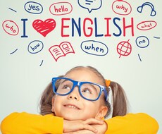 格安で英検1級慶応生が英語添削します イメージ1