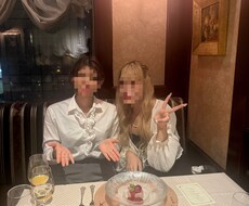 サプライズプランナー/お祝い事をお手伝いします イメージ1
