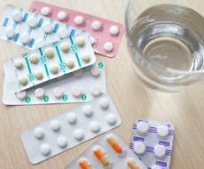 医療・薬剤・健康に関しての記事を作成いたしまます