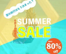 バナー、ヘッダー作成致します 格安でやらせてください☆最短１日〜納品可能！