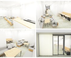500円で３DCAD教えます ３DCADや３Dプリンターについて知りたい人