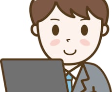 入力/集計/効率化等スプレッドシートお手伝いします イメージ1