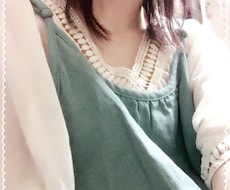 あなたに寄り添う占いします イメージ1