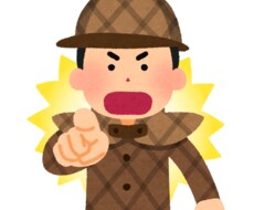 お悩み聞きます！ます イメージ1
