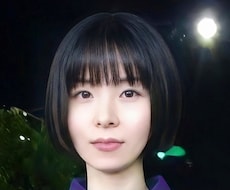 koe •.° をお聞きいたします イメージ1