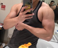 解剖学的トレーニング教えます イメージ1