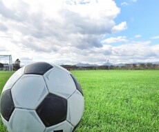 スポーツの秋！体育スポーツの悩みをアドバイスします イメージ1