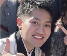 仕事のストレスの捌け口になります イメージ1