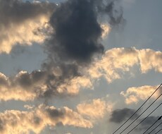 どんなお話でもゆっくりじっくり聞かせて頂きます イメージ1
