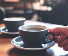 2週間メンタルケアのサポートをメッセージで行います イメージ1