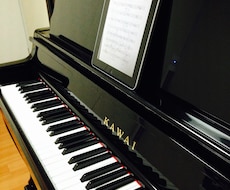 ただ今サービスを休止しております 詩があってもなくてもお好みの音楽をお求めの方に
