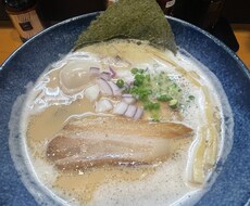 関西ガールがお話し相手になります イメージ1