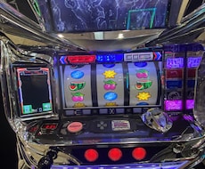ギャンブルやめたい人！サポートます イメージ1