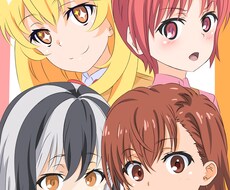 アイコンイラスト作成いたします イメージ1