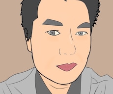 イラスト、似顔絵かきます イメージ1