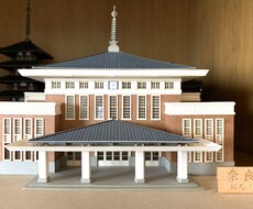 プラモデル、鉄道模型キットを中心に製作します NゲージやHOゲージ、ジオラマ、プラモデル等、対応可です。
