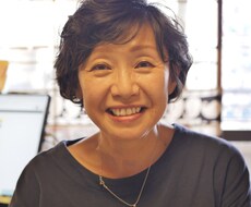 中級者向けのオンラインレッスンをします イメージ1