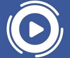 あなたの音楽をフェイスブックで世界中に宣伝します 95万人の熱心な世界中の音楽愛好家達に向けてPR!